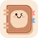 亚洲精品无码一区二区